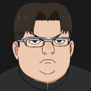 坂田金太
