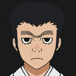 満次郎