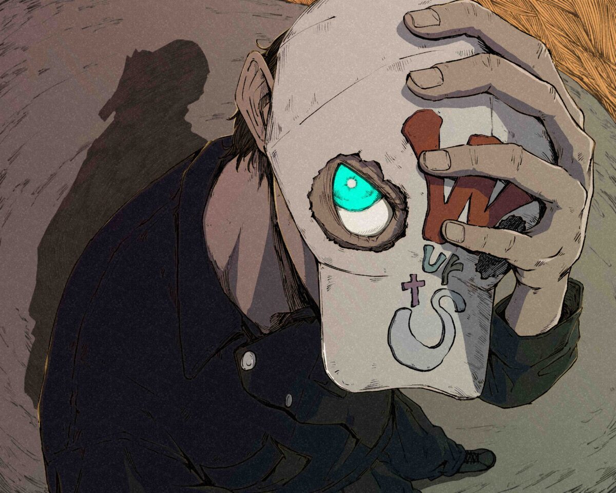 Ed2