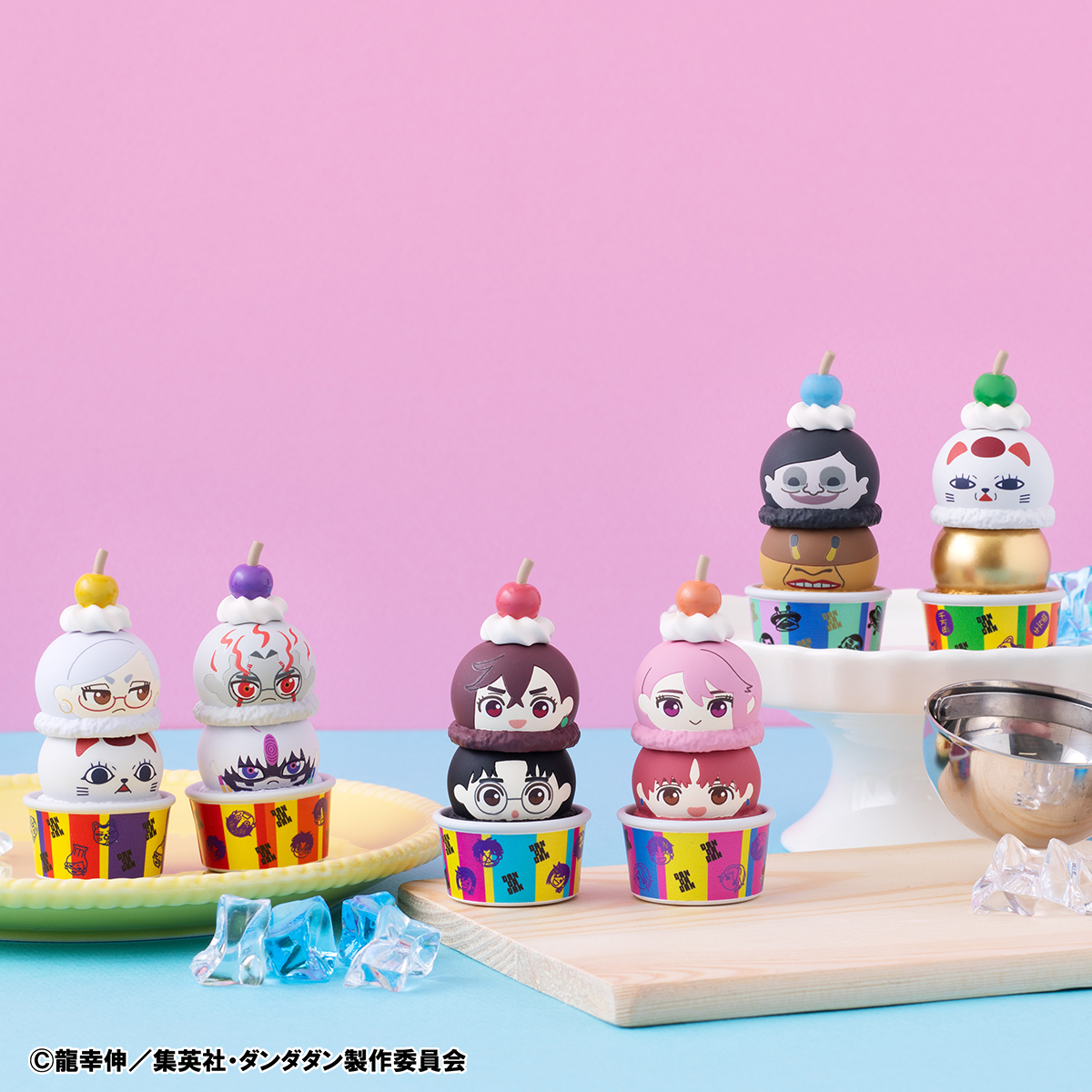 ダンゴ♡⁠˖⁠꒰⁠ᵕ⁠༚⁠ᵕ⁠⑅⁠꒱様 リクエスト 3点 まとめ商品 白丹波徳利 
